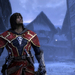 castlevania lords of shadow-8 videogamenews