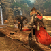 castlevania lords of shadow-11 videogamenews