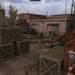 S.T.A.L.K.E.R. Call of Pripyat -  Close Combat Multiplayer Map