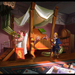 monkeyisland2 12 videogamenews