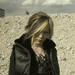 uruha121