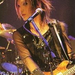 uruha-32