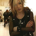 uruha-s30