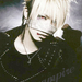 reita117