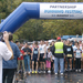 2009.10.11.Nátó futás 4km (3)