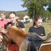 2009.09.19.ipolydamásdi cross (22)