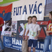 2009.06.07.Fut a Vác (2)