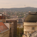 panoráma