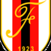 Flamurtari Vlorë Logo.png