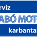 szabomotor-logo