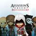 assassins creed brotherhood by mibu no ookami-d344bjr.png