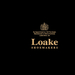 Album - Loake Shoemakers 2013