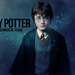 harrypotter10