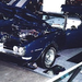 Pontiac GTO4