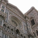 Firenze (Small)