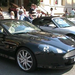 Monte-Carlo 26 (Small)