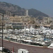 Monte-Carlo (Small)