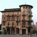 Padova 3 (Small)