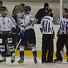 2014.11.14. ute-hc csiszereda 4-2-8615