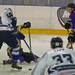 2014.11.14. ute-hc csiszereda 4-2-8640