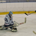 2014.11.14. ute-hc csiszereda 4-2-8656