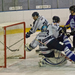 2014.11.14. ute-hc csiszereda 4-2-8670