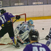 2014.11.14. ute-hc csiszereda 4-2-8675