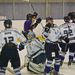 2014.11.14. ute-hc csiszereda 4-2-8678