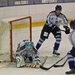 2014.11.14. ute-hc csiszereda 4-2-8710