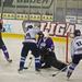 2014.11.14. ute-hc csiszereda 4-2-8727