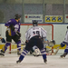 2014.11.14. ute-hc csiszereda 4-2-8747