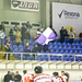 2015.12.20. UTE - Debrecen 3-0-63