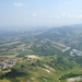 San Marino