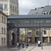 Luxemburg, bírósági negyed