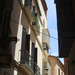 Málaga Óváros