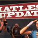 hatless update 20110416 1528010786