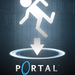 Portal-Box-Art