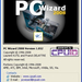 pc wizard 3