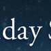 steam holiday sale 2012