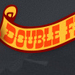 humble double fine bundle