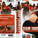 Team Fortress 2-[cdcovers cc]-frontkis
