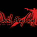 [AnimeAddicts] Devil May Cry 02 [DCC71B85].mkv snapshot 03.03 [2