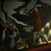 [AnimeAddicts] Devil May Cry 01 [928EE3F3].mkv snapshot 19.59 [2