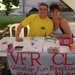 VFR Club regisztráció