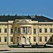 Károlyi kastély