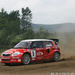 rallycross.hu erc08a (138)