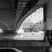 under-the-bridge