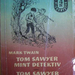 Tom Sawyer 1