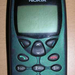 Nokia 1