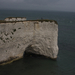 Old Harry-Swanage-71